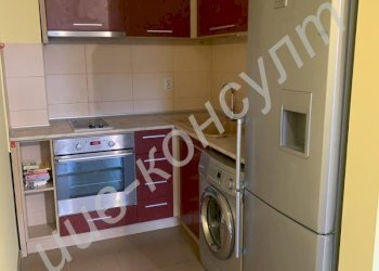 Appartamento Veliko Tarnovo (zona Център) - foto 1