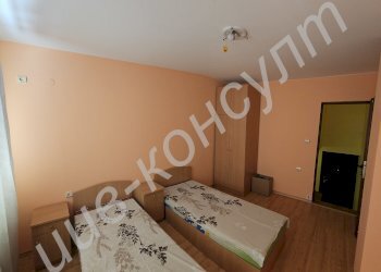 Appartamento Veliko Tarnovo (zona Колю Фичето) - foto 1