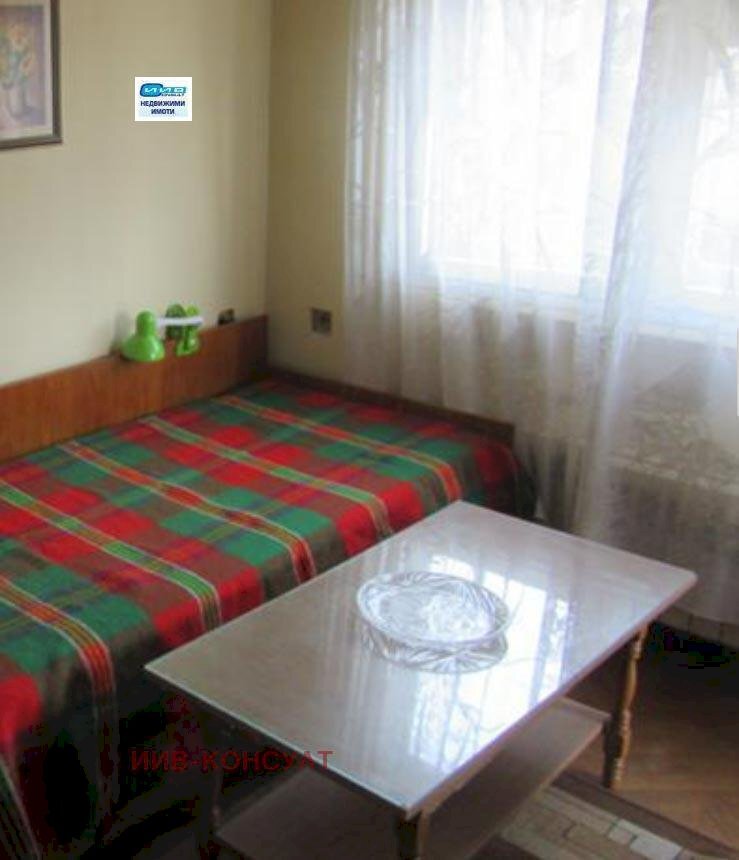 Appartamento Veliko Tarnovo (zona Център) - foto 1