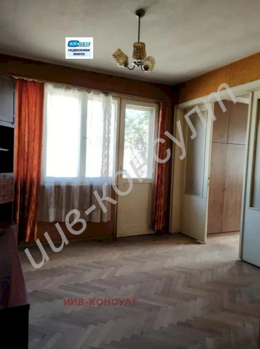 Appartamento Veliko Tarnovo (zona Център) - foto 1