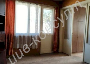 Appartamento Veliko Tarnovo (zona Център) - foto 1