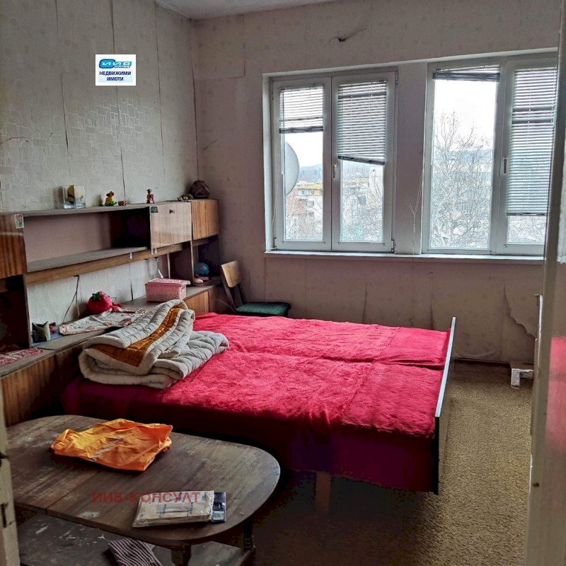 Appartamento Veliko Tarnovo (zona Център) - foto 1