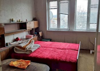 Appartamento Veliko Tarnovo (zona Център) - foto 1