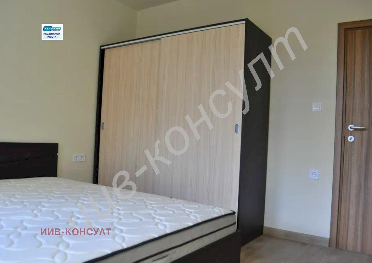 Apartment Veliko Tarnovo (neighborhood Център) - photo 1