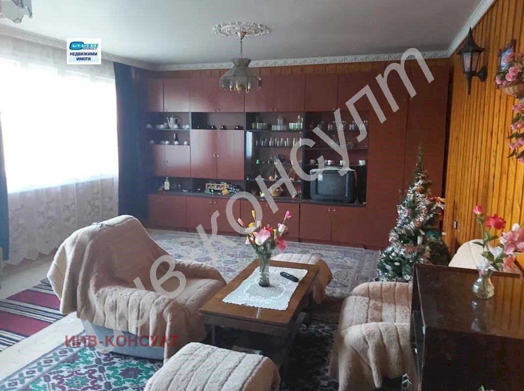 Villa Veliko Tarnovo - foto 1