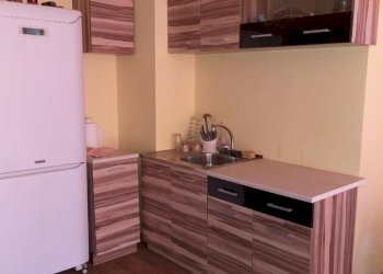 Appartamento Veliko Tarnovo (zona Картала) - foto 1