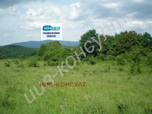 Building land Zlataritsa - photo 1