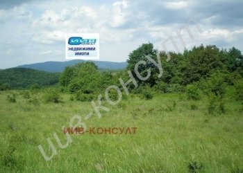 Building land Zlataritsa - photo 1