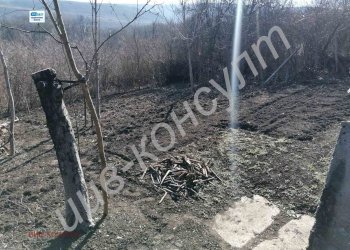 Building land Veliko Tarnovo - photo 1