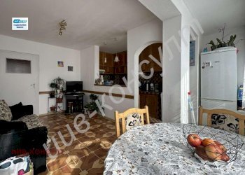 Appartamento Veliko Tarnovo (zona Картала) - foto 1