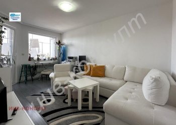 Appartamento Veliko Tarnovo (zona Картала) - foto 1