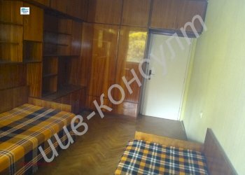 Appartamento Veliko Tarnovo (zona Център) - foto 1