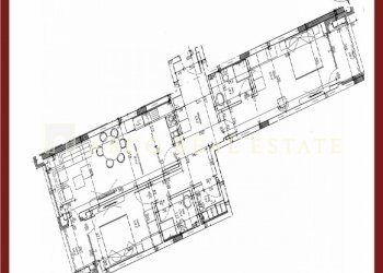 Appartamento Sofia (zona Малинова долина) - foto 1