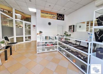 Shop Veliko Tarnovo - photo 1