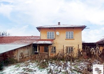 Casa indipendente Gabrovo - foto 1