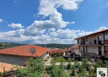 Terreno edificabile Veliko Tarnovo (zona Варуша) - foto 1