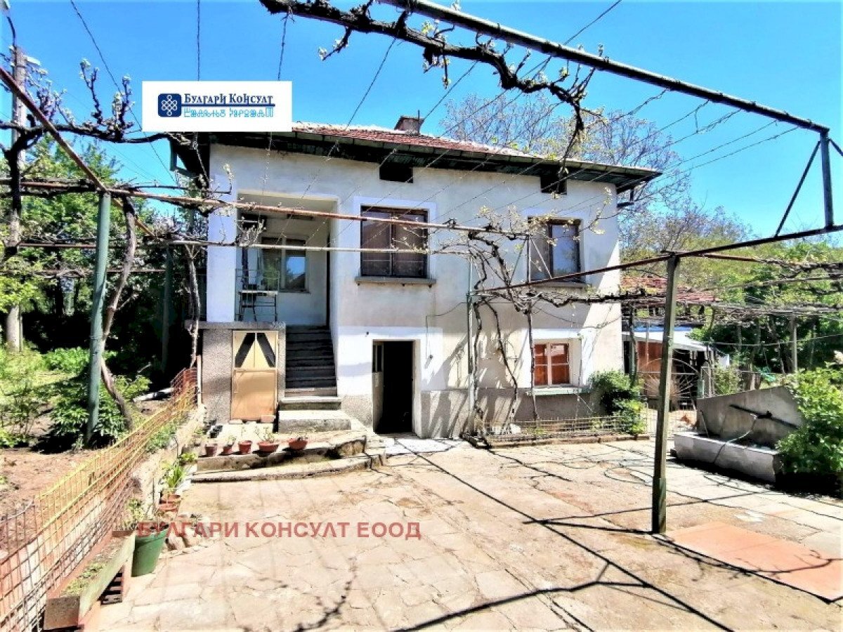 Casa indipendente с. Дяково, Dupnitsa - foto 1