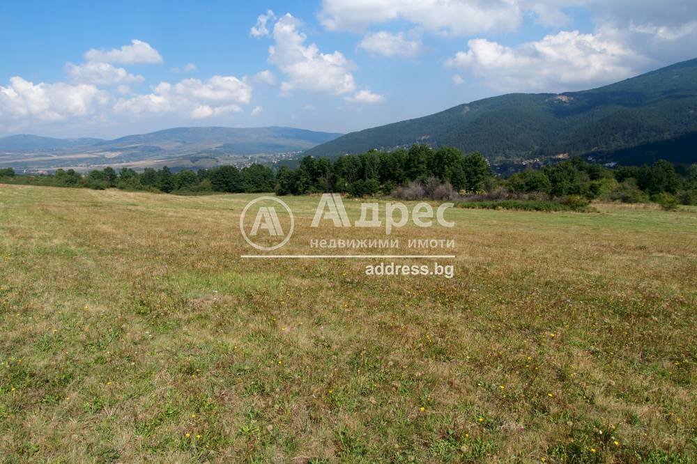 Terreno agricolo Rudartsi village, Pernik - foto 1