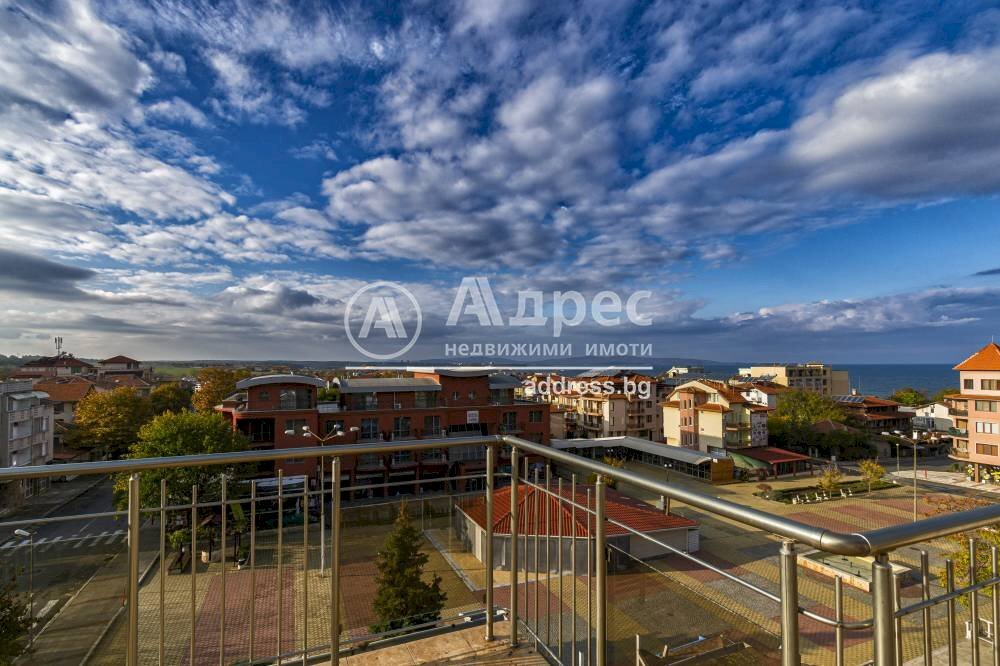 Albergo – Struttura ricettiva Lozenets village, Burgas - foto 1