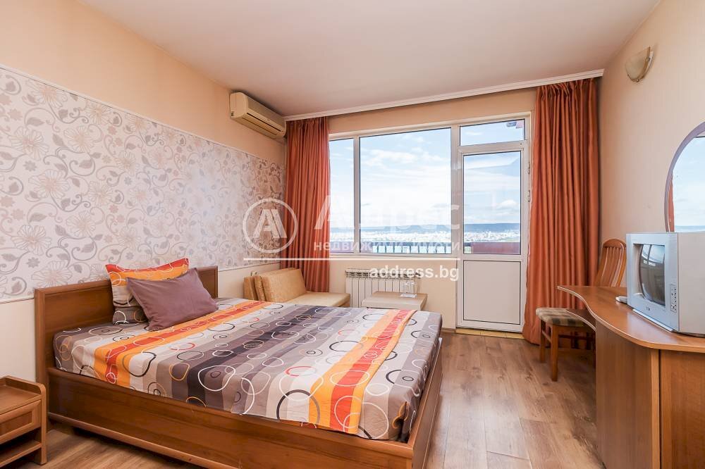 Albergo – Struttura ricettiva Varna city, Varna - foto 1