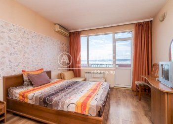 Albergo – Struttura ricettiva Varna city, Varna - foto 1