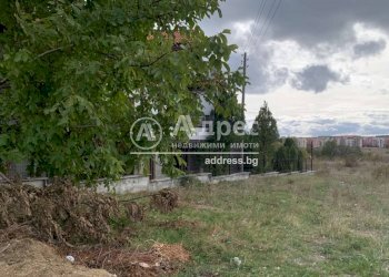 Terreno edificabile Kosharitsa village, Burgas - foto 1