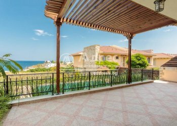 Casa indipendente Lozenets village, Burgas - foto 1