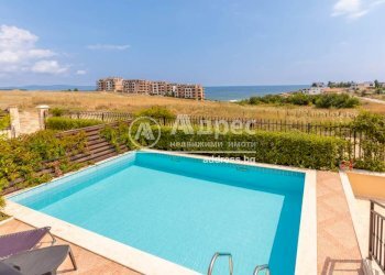 Casa indipendente Lozenets village, Burgas - foto 1