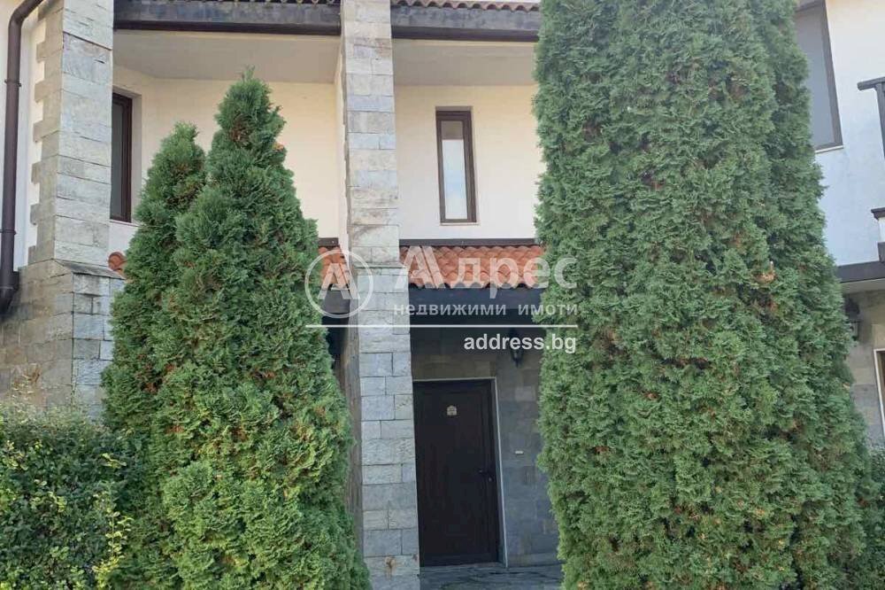 Casa indipendente Kosharitsa village, Burgas - foto 1