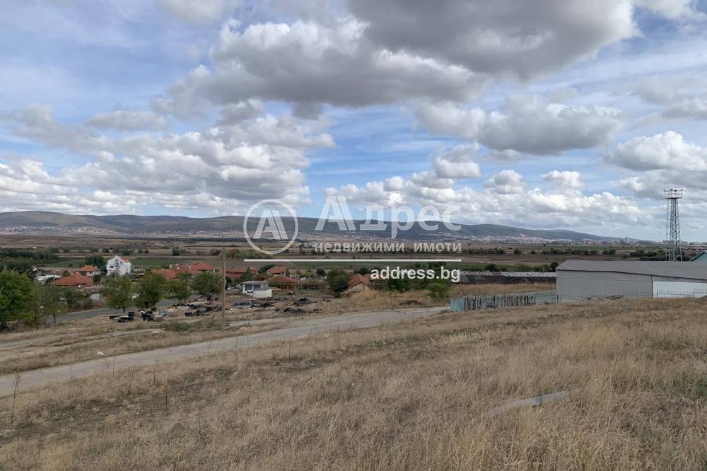 Terreno edificabile Tankovo village, Burgas - foto 1