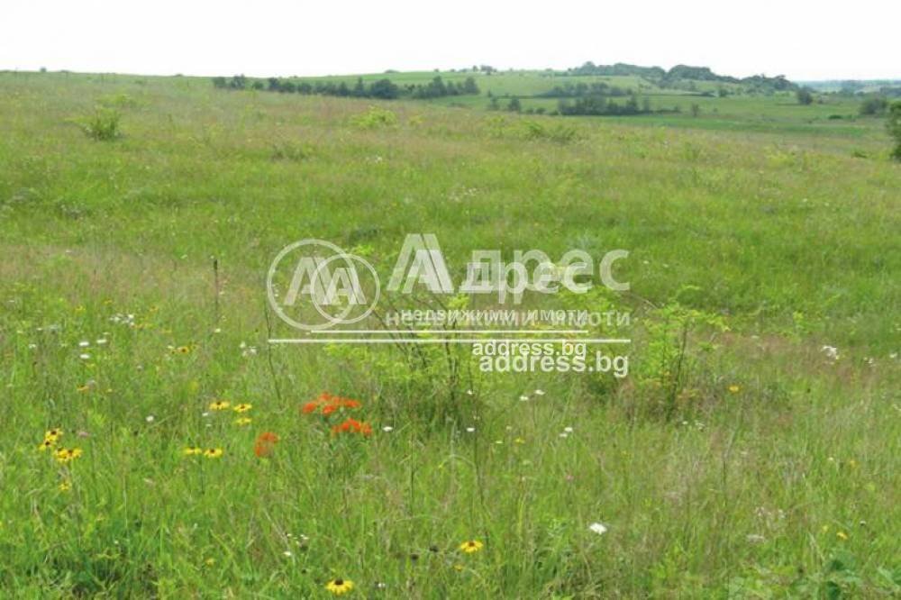 Terreno edificabile Pomorie city, Burgas - foto 1