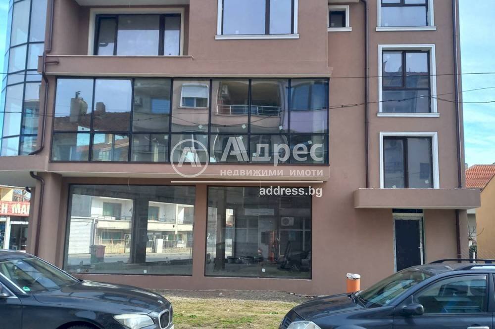Casa indipendente Pomorie city, Burgas - foto 1