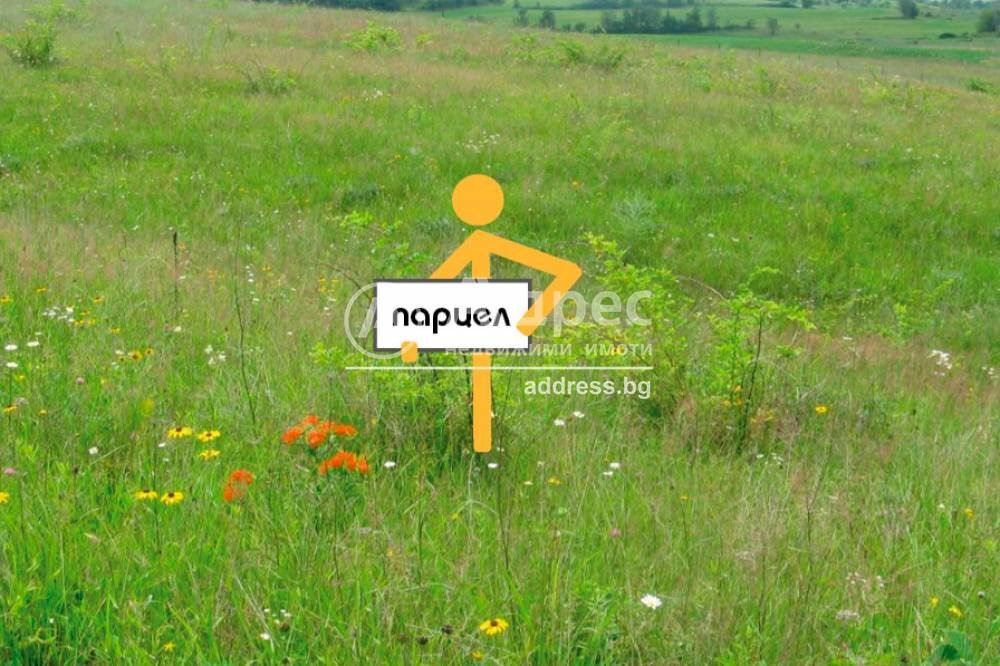 Building land Burgas city, Burgas - photo 1