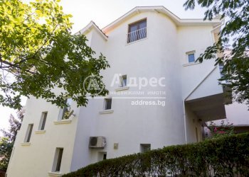 Casa indipendente Sveti Vlas resort, Burgas - foto 1