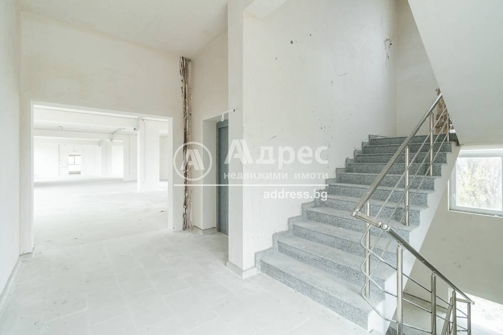 Commercial Premises Varna city, Varna - photo 1