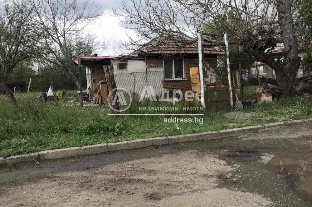 Independent house Burgas city, Burgas - photo 1