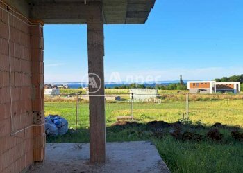 Casa indipendente Burgas city, Burgas - foto 1