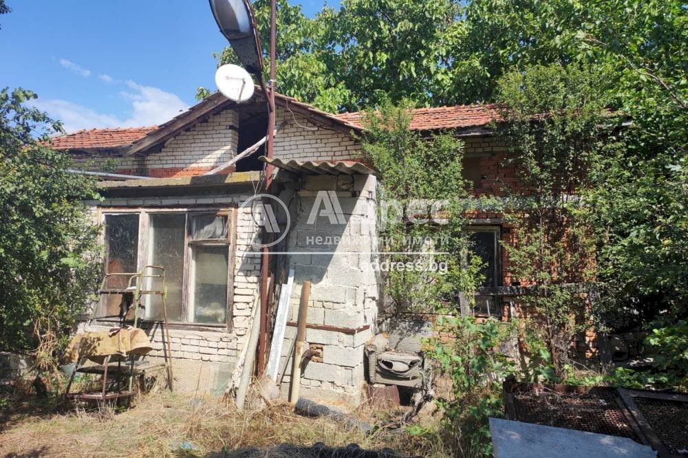 Casa indipendente Malak Chardak village, Plovdiv - foto 1