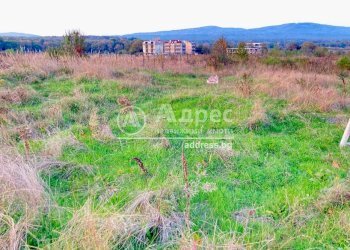 Building land Primorsko city, Burgas - photo 1