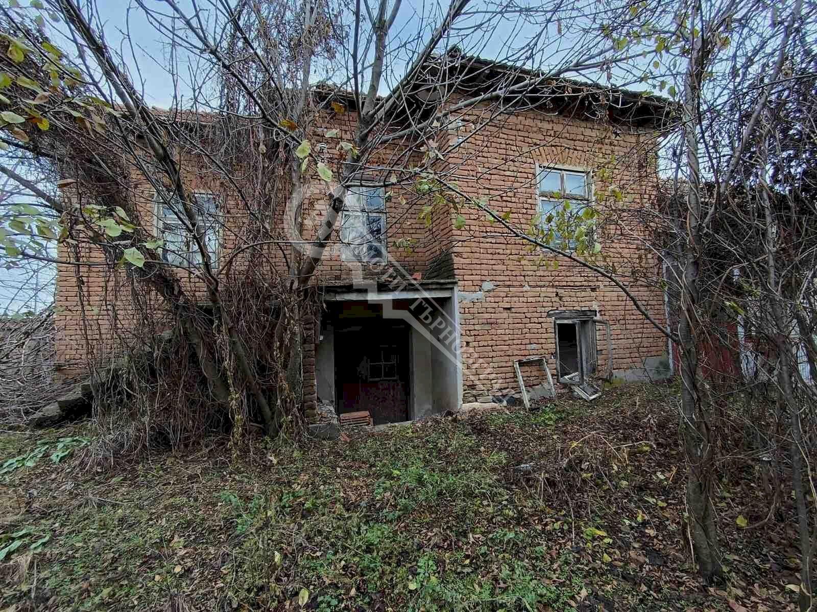 Villa Veliko Tarnovo - photo 1