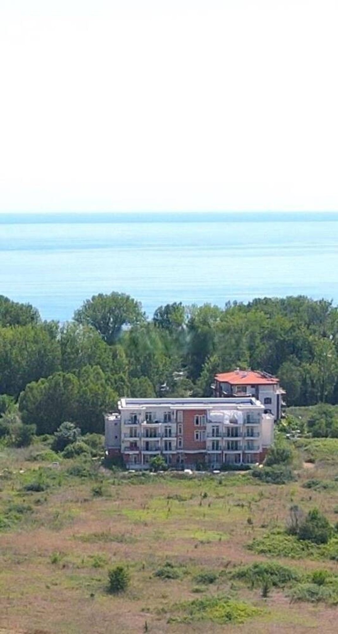 Bilocale Sozopol - foto 1