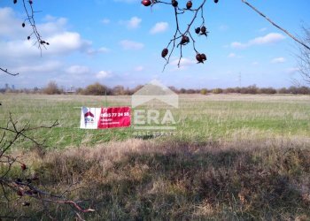 Terreno agricolo Sofia - foto 1