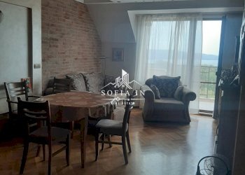 Apartment гр. Варна, Varna (neighborhood Галата) - photo 1