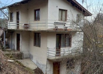 Villa с. Неделкова Гращица, Nevestino - foto 1