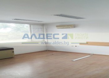 Office ул. Първа Българска армия, Sofia (neighborhood Орландовци) - photo 1