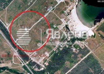 Земя за строеж Царево - фото 1