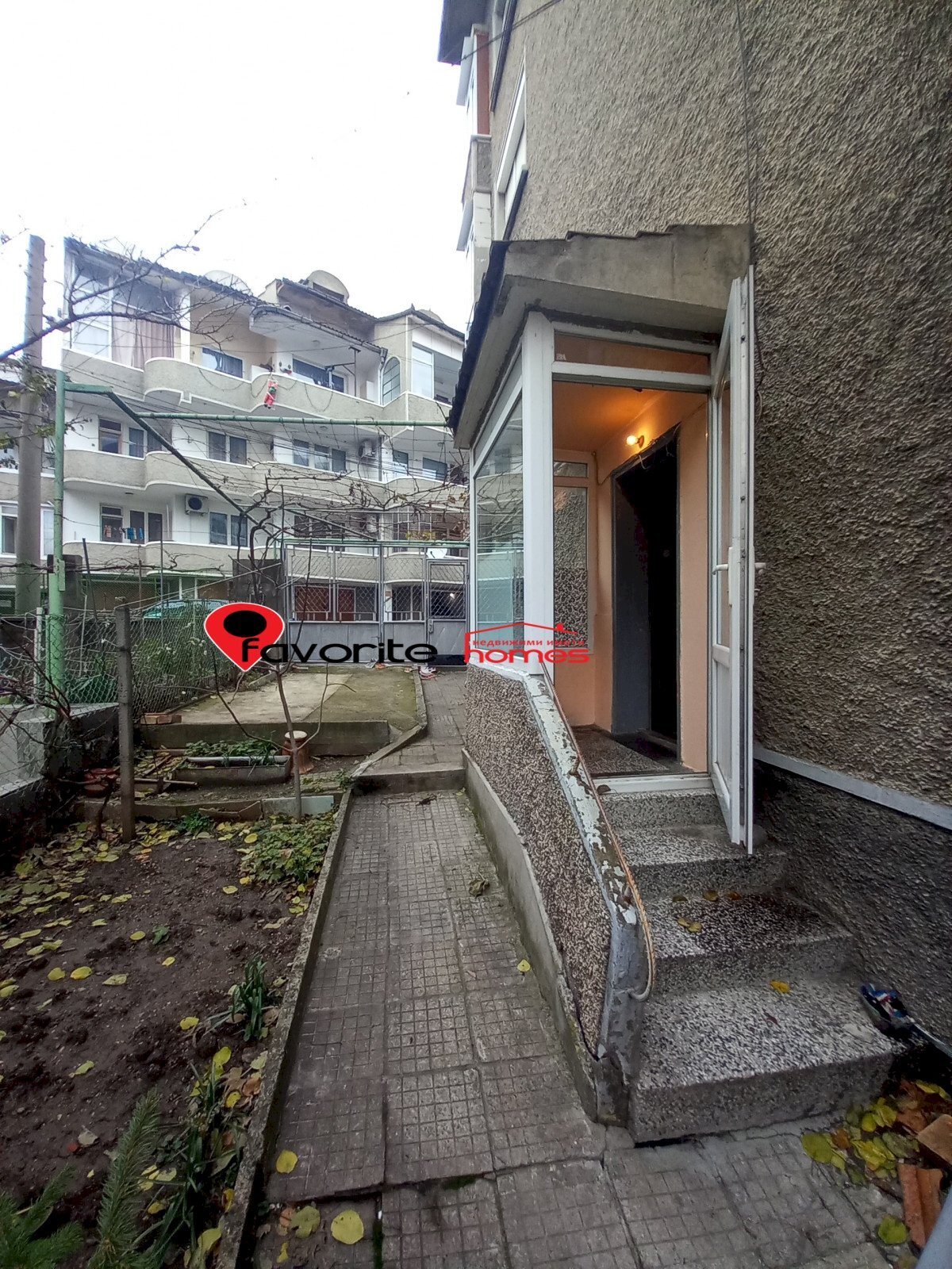 Bilocale Shumen (zona Център) - foto 1