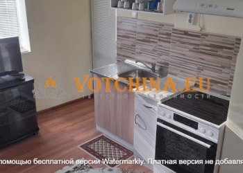 Apartment гр. Варна, Varna (neighborhood Колхозен пазар) - photo 1