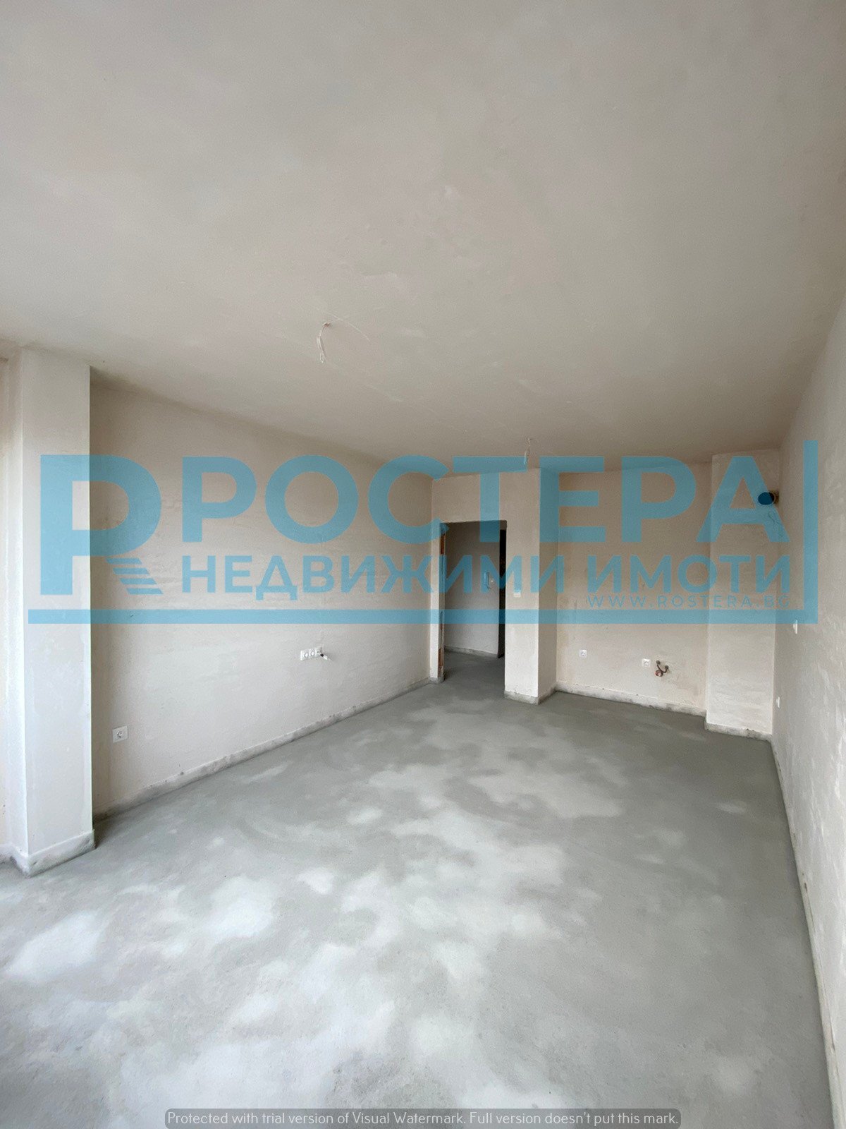 Two-room apartment Targovishte - photo 1