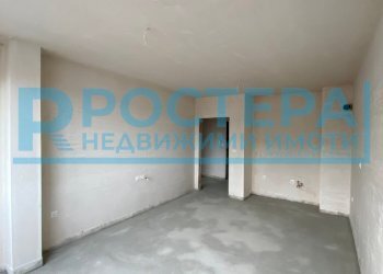 Two-room apartment Targovishte - photo 1